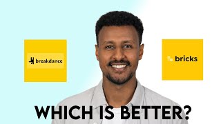 Bricks Builder Vs Breakdance Which Ai Site Builder Is Best For Wordpress?