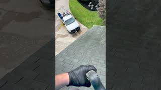 Professional Exterior Cleaning Services Revive The Beauty Of Your Home