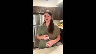 N2Y Stress Awareness Month - Bath Bombs