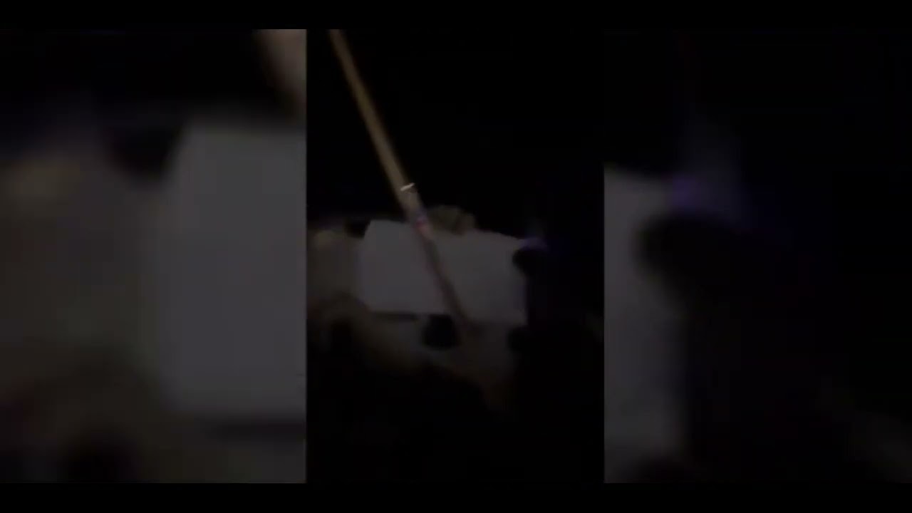 Yeat - RED ROVE  (LQ) (New ADL Snippet)