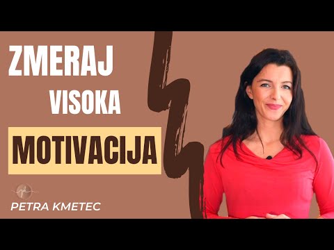 Video: Motivacija Za Slikanje In Risanje, Umetnostni Navdih, Postavljanje Likovnih Ciljev