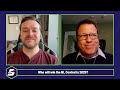 Predicting the Winner of the National League Central in 2025