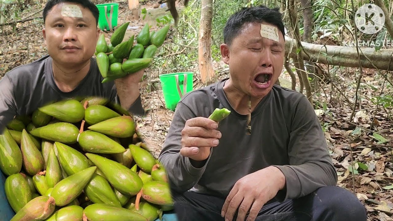 2 มีนาคม ค.ศ. 2026