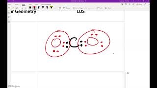 VSEPR Virtual Lab