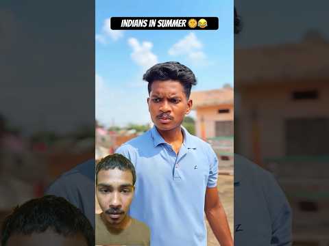 Duniya ki sab se pyari awaaz 🥰 #azan #islamicvideos #islamicstutus #shortsfeed #quran #shorts #azma