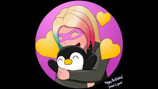 Live Rap Battle Covers and Reactions! Come on in!