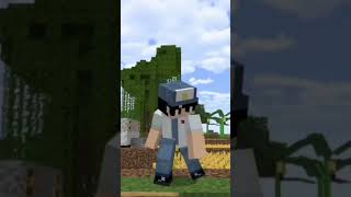 Download Lagu #Minecraft #trend #fyp #fypシ゚ #trending #trendminecraft #dj #maudibawakemana #shorts MP3