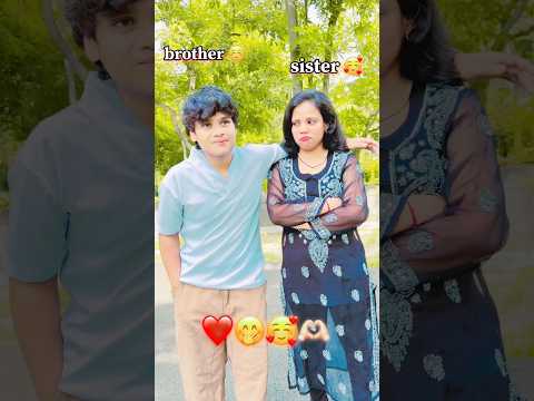 Ek tu hi yaar mera🥰🫶🏻 #leatestsong #reelkarofeelkaro #trendingshorts #love #viralsong #lekhasiya