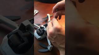 Whats Inside A Dji?