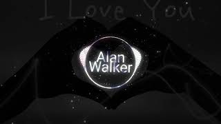 Miniatura del video "Alan Walker - Euforia (New Song 2019) [TDC Gon]"