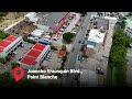 Flood Prone Areas Sint Maarten