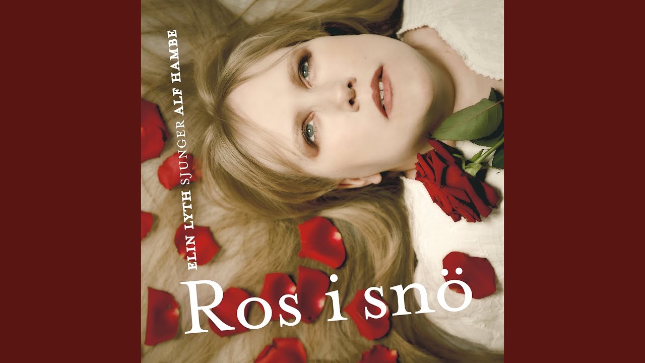 Min trollska mollska polska