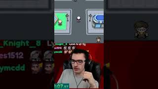 I HATE SMALLANT Net Worth