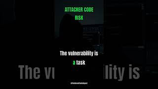 Hackers exploit RCE flaws in Qinglong task scheduler for…