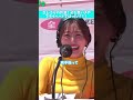 こんな偶然ある!?#日向坂46 #髙橋未来虹 #潮紗理菜 #shorts