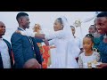 ILAGALA GOSPEL CHOIR IGC NDOA Official Video