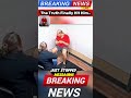 His Last Interrogation Moments Were Brutal!! #policeinterrogation#usacops #usa