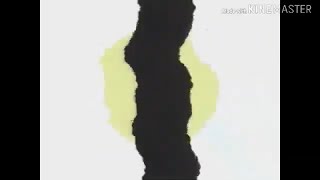 Requestytp The Epicness Of Tztfle396S Random Sources