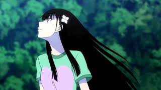terno rei - yoko (slowed + reverb)