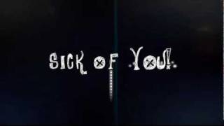 Sum 41 - No Brains Karaoke Lyrics