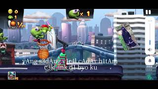 s3dAng v1r4l cAdAr h1tAm c3k ink di bi0 ku #fyppvidio #virallfypp