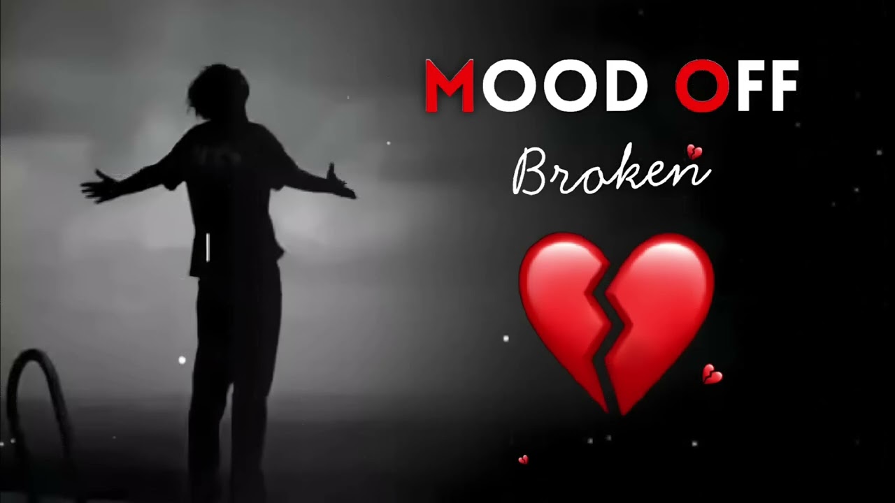 😢 sad song use headphones for listen 👂😭