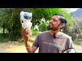 astronaut robot galaxy 360° projector || Flipkart online shopping ||Mr.Mayur Hacker