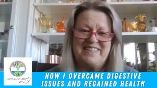 Dr. Tricia Thompson Review | Client Testimonials & Success Stories