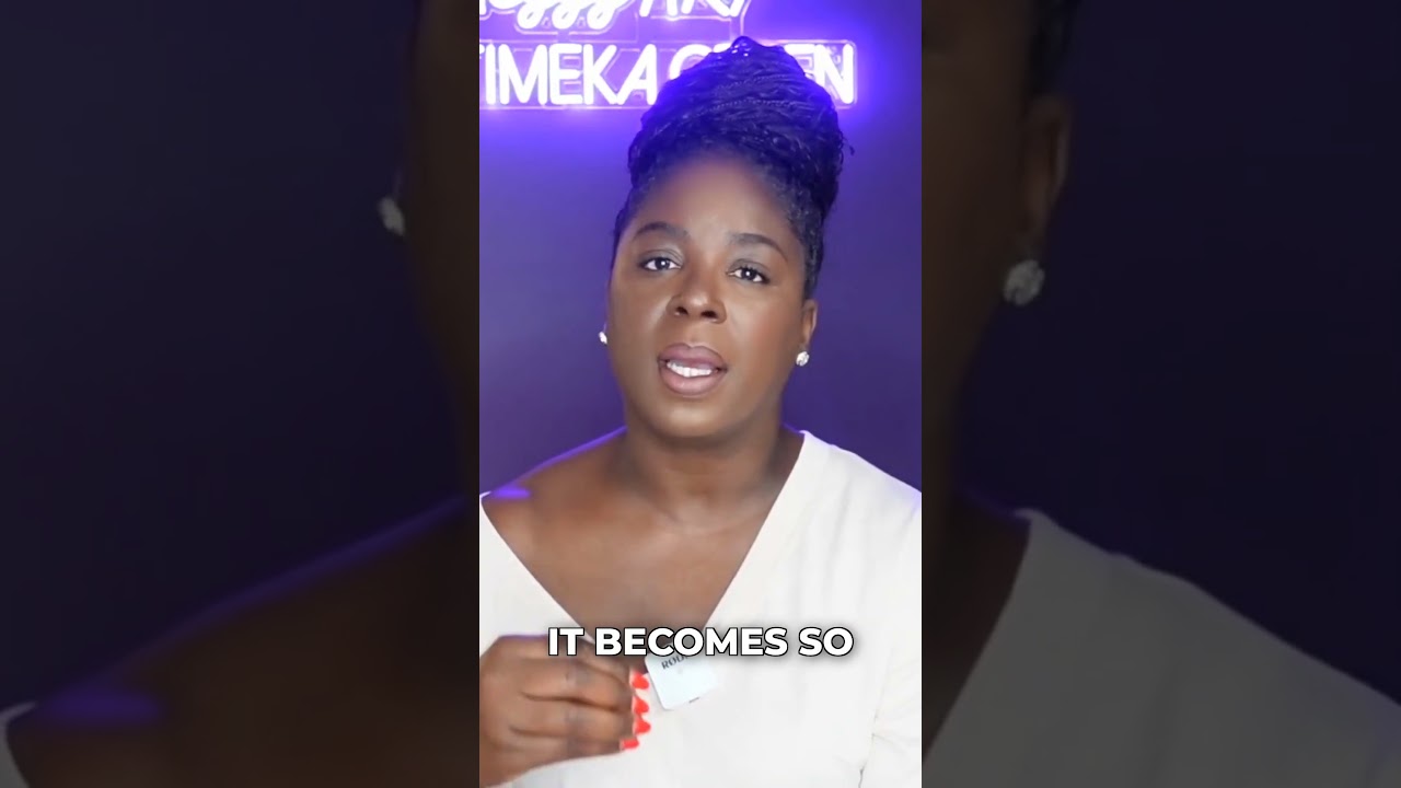 Uploads from Heyyy HR! by Timeka Green