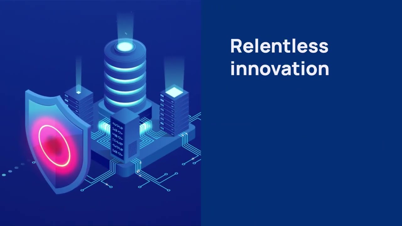 “What is AWS? Easy Guide for Beginners”