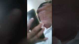 tyler1 scream as loud as he can with my micro phone