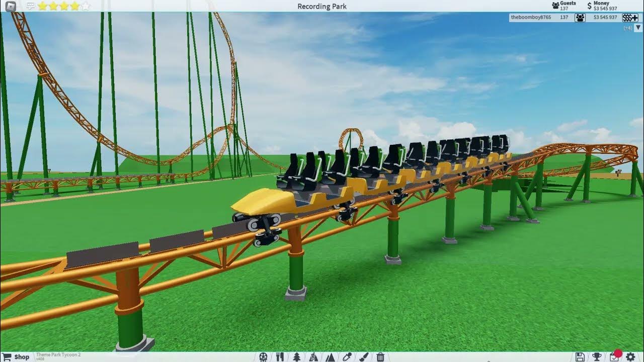 roller-coaster-innovations-ep-3-tpt2-youtube