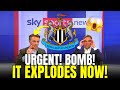 🚨💣 EXCLUSIVE! JUST CONFIRMED! LAST MINUTE UPDATE ON NEWCASTLE UNITED! NEWCASTLE NEWS TODAY