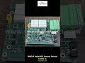PAROL6 Robot KOL Kontrol Devresi · 9.999₺ · Elektronik #7u33uw
