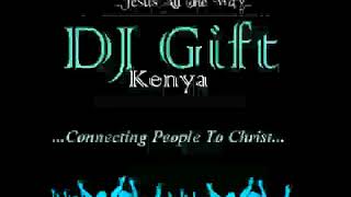 Download lagu DJ Gift Kenya Umenifaa Gospel Mix 1