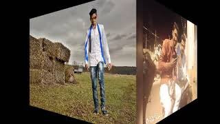 I Love You Indian My Happy Birthday Laqb King