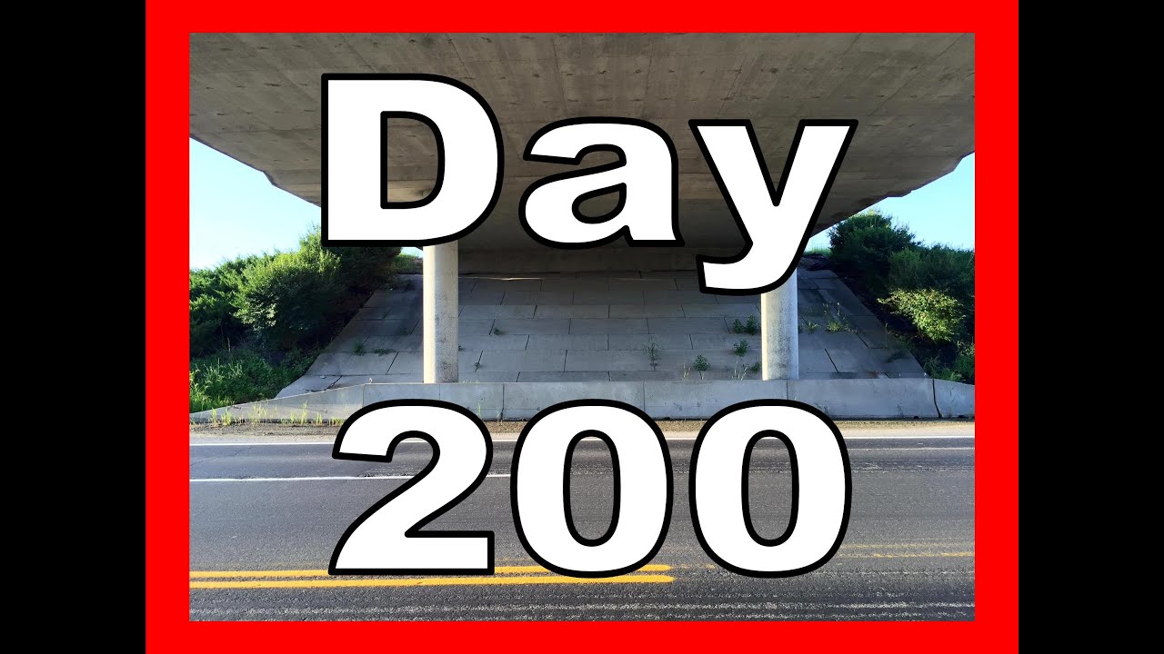 Robert Wimer INTERJECTIONS Schoolhouse Rock Day 200 YouTube Robert wimer interjections schoolhouse rock day 200 youtube