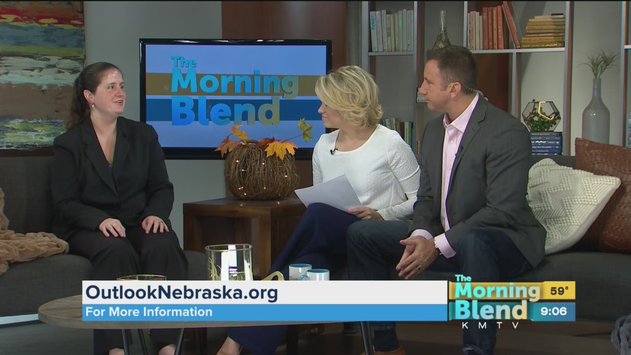 Outlook Nebraska