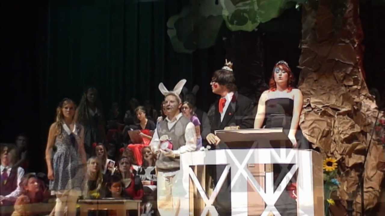 Alice In Wonderland 2011A1.mp4