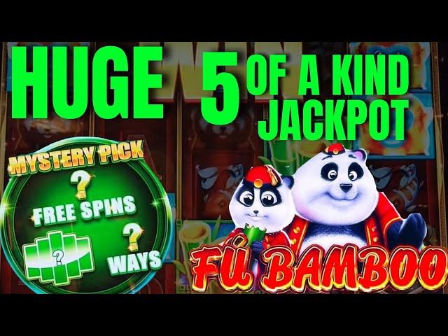 สล็อต ฝาก ถอน true wallet ไม่มี บัญชี ธนาคาร