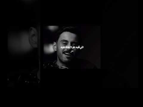 سلامة القلب اكسبلور كتب بودكاست بودكاست حياة اكسبلور  