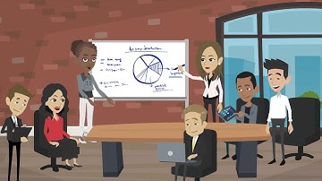 Relocation Strategies Overview | Budget, Plan and Execute Your Move