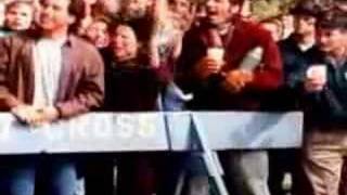 Famous Seinfeld- hot tub and da soak ada year Profile