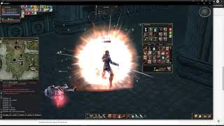 Bug petrified state L2Elite.us