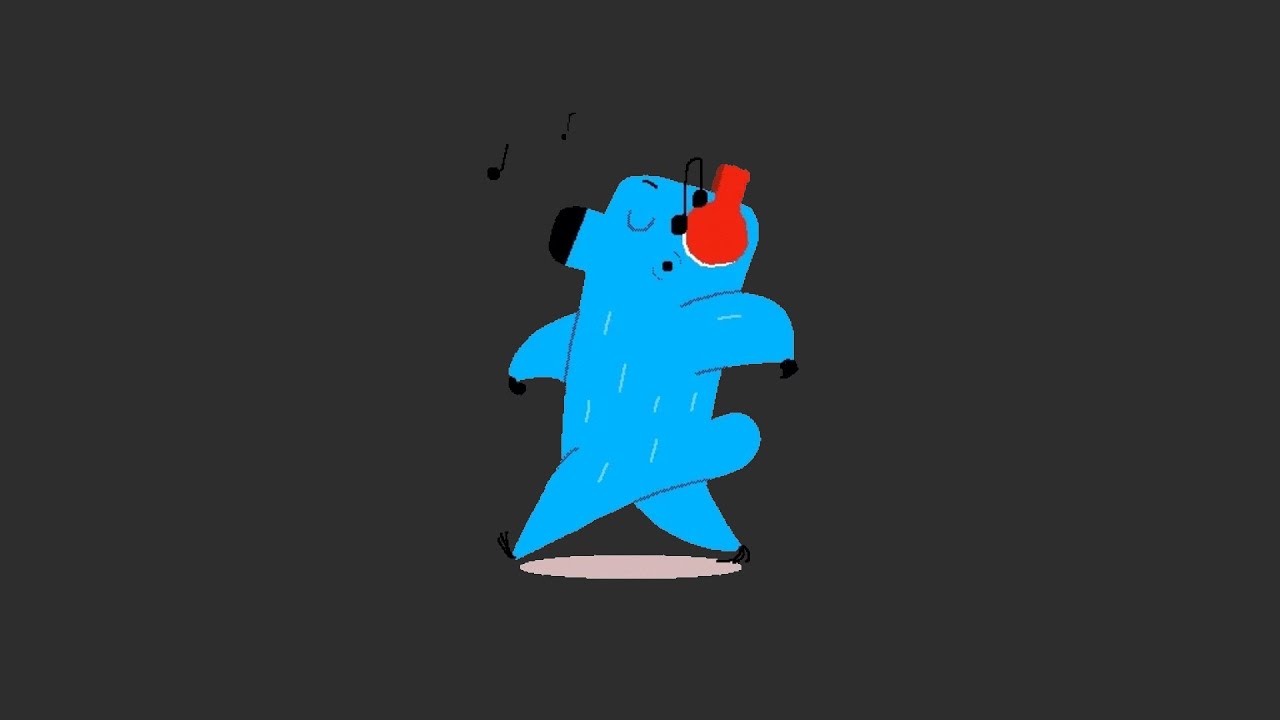 [FREE] DaBaby x 42 Dugg Type Beat - "WHISTLE 2" (prod. Fantom)