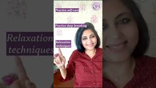 Tips To Manager Anger Tranquility Now Rachna Nayar