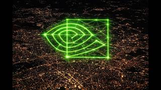 NVIDIA | AI Spec Brand Film