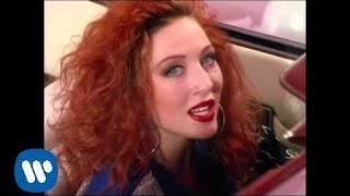 Fuzzbox - Pink Sunshine (Official Music Video) chords