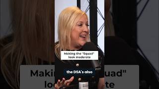 DSA's radical candidates reveal their agenda