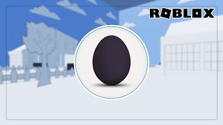 How to Get Ого яйко / Wow egg Badge in Fundamental Paper Education! RP - Roblox